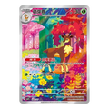 Sawsbuck Gem Pack Vol 4.0 1807 - Chino