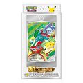 Pokémon 30th Anniversary First Partner Vol 1 - Chino