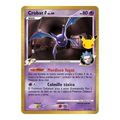 Crobat 30th Celebration 47 - Español