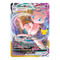 Mew VMAX 30th Celebration 114 - Inglés