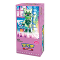 Pokémon Gem Pack 5.0 – Chino
