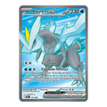 Kyurem EX Black Bolt 157 - Español