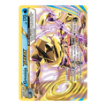 Greninja BREAK 30th Celebration 41 - Inglés