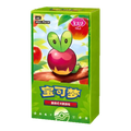 Pokémon Gem Pack 6.0 – Chino