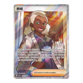 Mila Prismatic Evolutions 214 - Chino