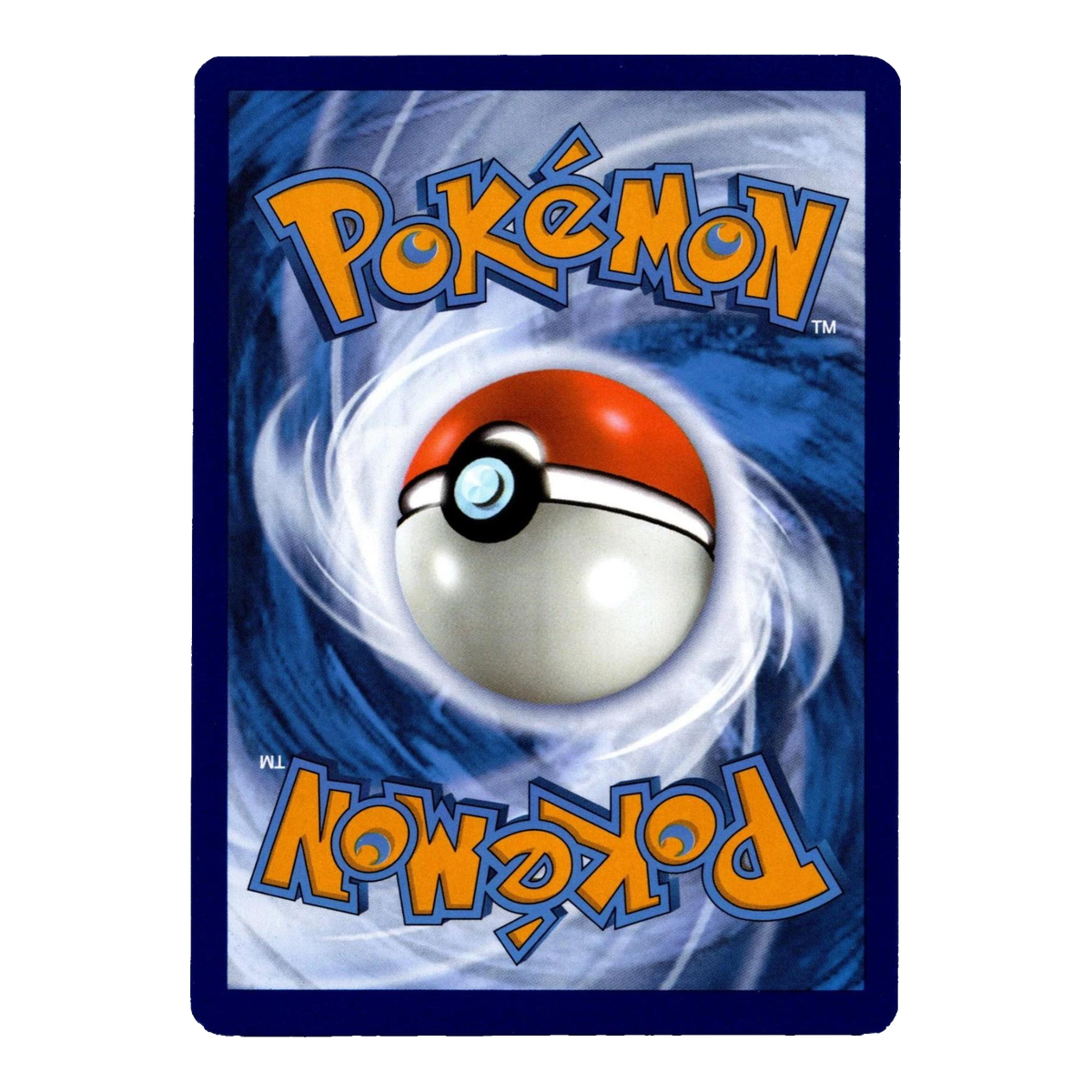 Pokémon Carta Rowlet First Partner - Español