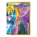 Darkrai & Cresselia Legend 30th Celebration 100 - Inglés