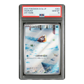 Snorunt Paradox Rift 063 - Japonés (PSA 10)